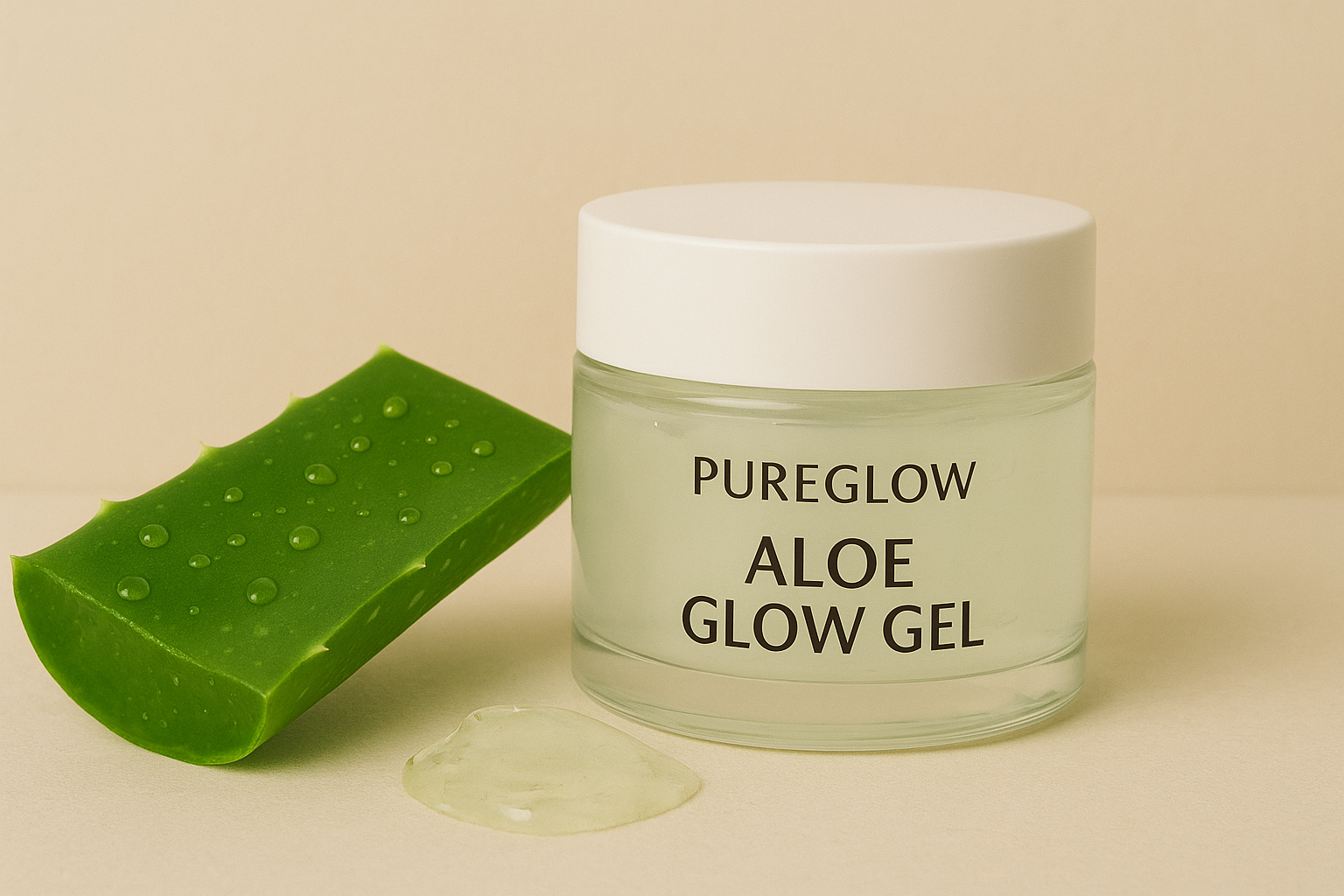 The Complete Guide to Modern Skincare